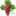 香
