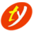 锦州天宇电炉有限公司