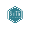 《建筑工程技术与设计》杂志