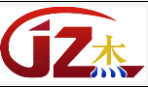 滑动验证