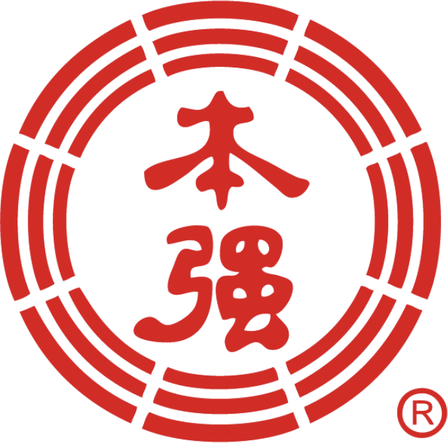 贵州酒中酒集团