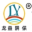 焦作市龙益防腐材料有限公司
