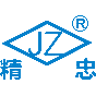 贵州精忠橡塑实业有限公司