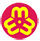焦作市妇女联合会