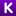 Kinect