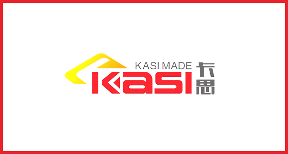 海盐卡思机械制造有限公司