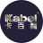 进口艺术涂料