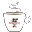 猫屎咖啡官网