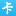 重庆卡号阁手机靓号网选号平台