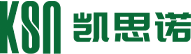 东莞市凯思诺纤维环保科技有限公司