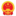 开阳县人民政府