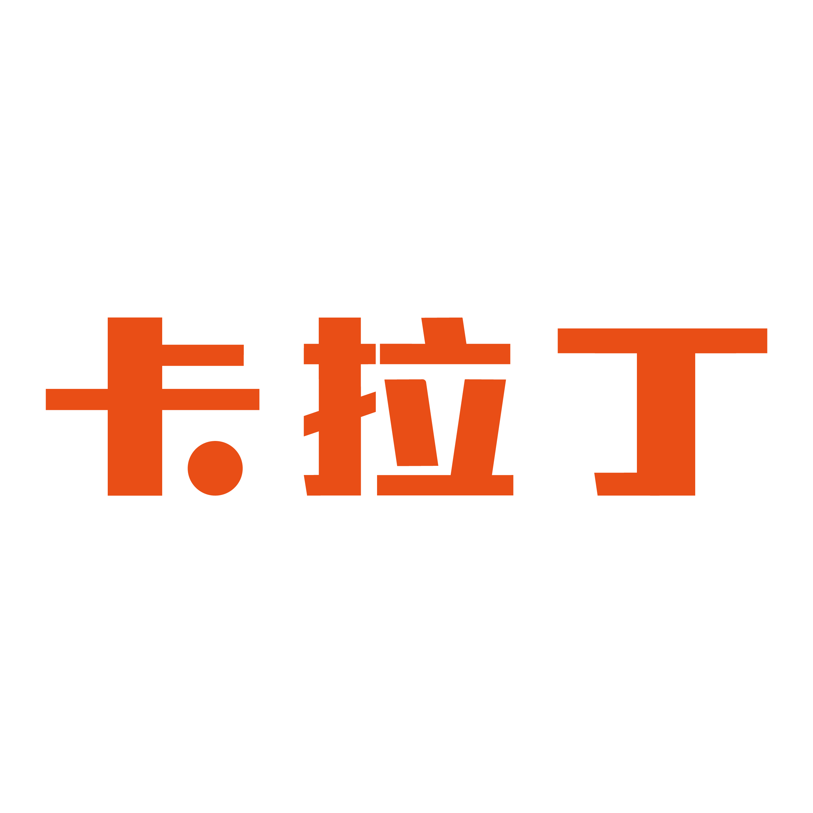 首页