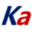 卡曼pvc地板