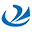变频柜
