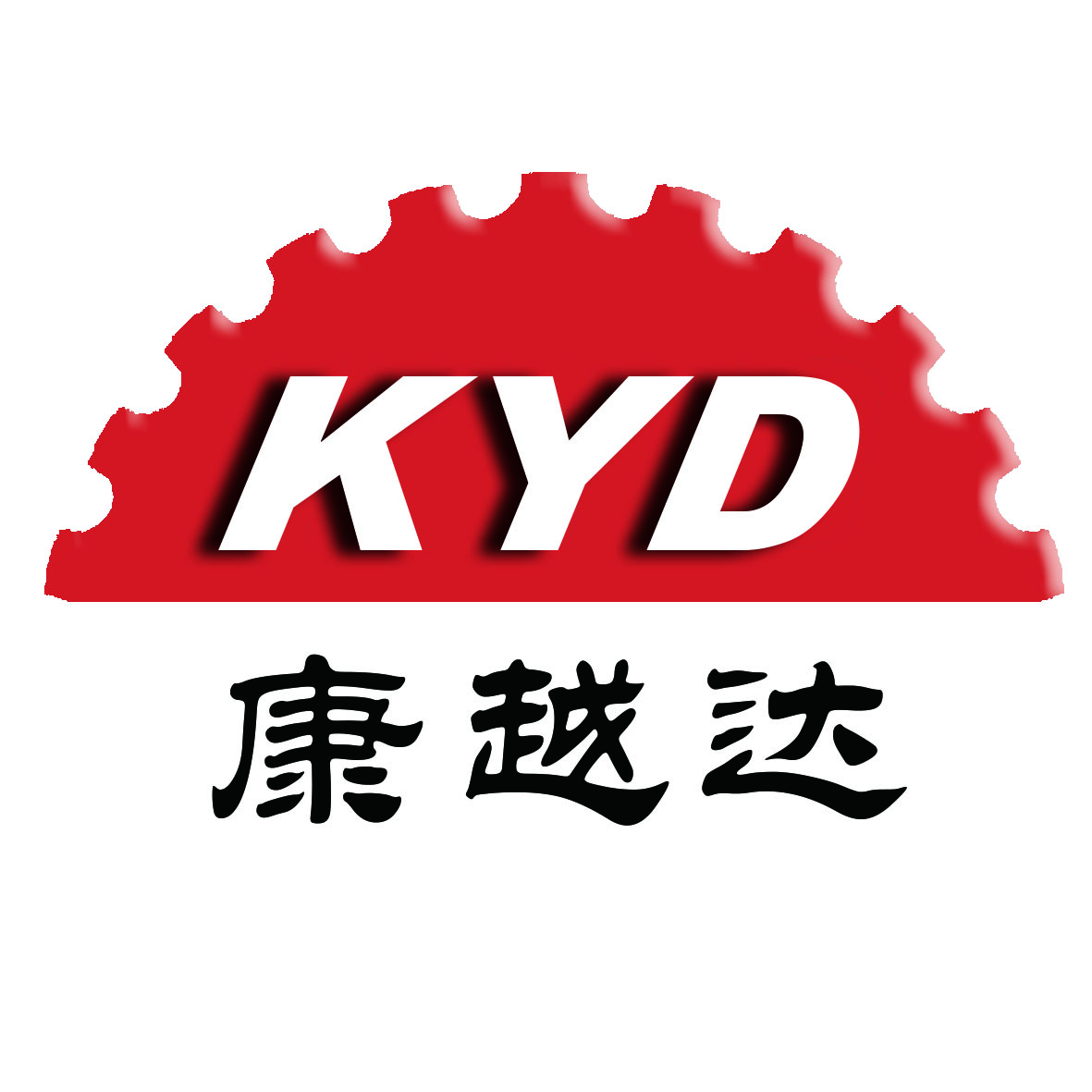 首页