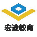 考研英语课程