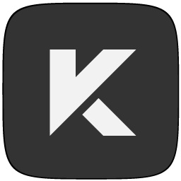 KATVR官网