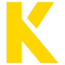 卡游