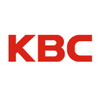 金博碳素股份有限公司