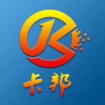卡邦物联