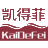 ::::凯得菲KaiDeifei多金属净水材料:::水处理时代优秀的滤料:::北京盛峰飞龙环保科技有限公司::::