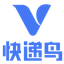 【快递鸟API】