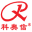 深圳市科奥信电源技术有限公司