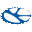 南通科达建材科技股份有限公司