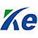 首页