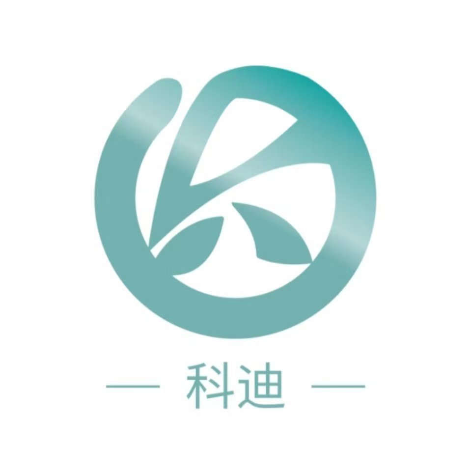 聚脲喷涂