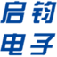 启钧电子｜商用液晶显示解决方案提供商