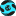科幻岛