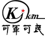 可军可民装备技术(伊川县)有限公司