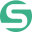 skipPage