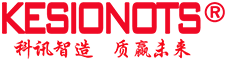 拉力试验机