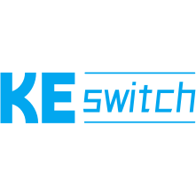 KE拨码开关工厂