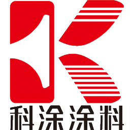 汽车漆