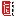 科信深度