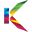 线上数字展览定制平台