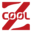 科研Z库【官网】SCI论文翻译丨SCI论文润色丨基金标书修改丨免费论文评估丨期刊推荐