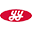 宇影光学仪器,菲涅尔透镜,光学透镜,聚焦透镜,菲涅尔透镜厂家