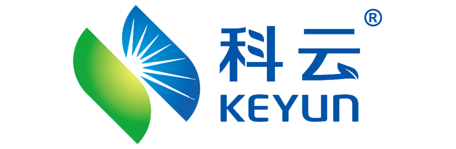 科云
