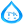开封市汇科供水设备有限公司