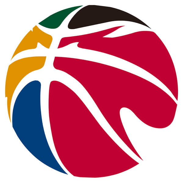nba直播