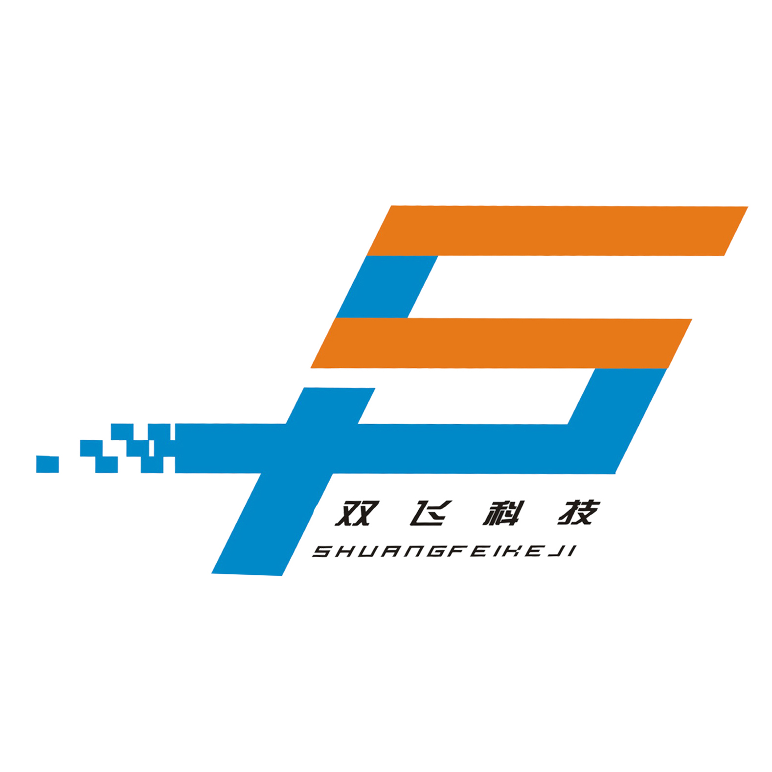 铅酸蓄电池