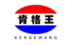 成都丹翔电器设备有限公司