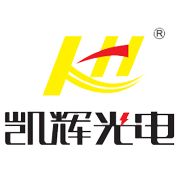 灯珠