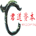 【君道资本官网】稳健打造百年理财平台