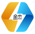 高温改性塑料