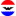 深圳